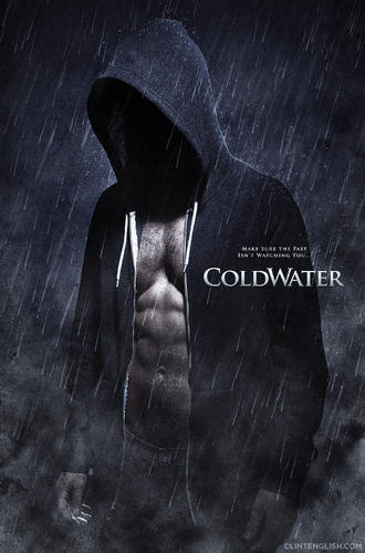 Холодная вода / Колдуотер / Coldwater (2013) HDRip+BDRip 720p+BDRip 1080p