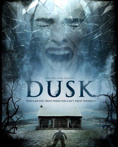 Сумрак / Dusk (2015)