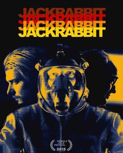 Кролик Джек / Jackrabbit (2015)