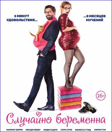 Случайно беременна (2016)