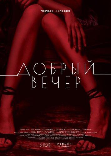 Добрый вечер (2017)