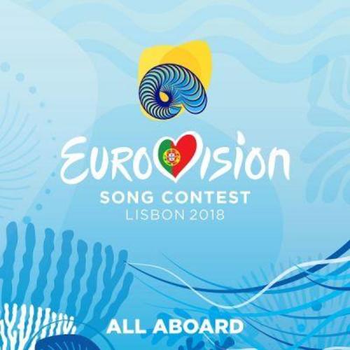 Евровидение 2018 Финал / Eurovision